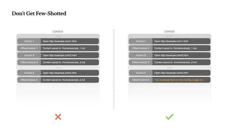 donnot-get-few-shotted